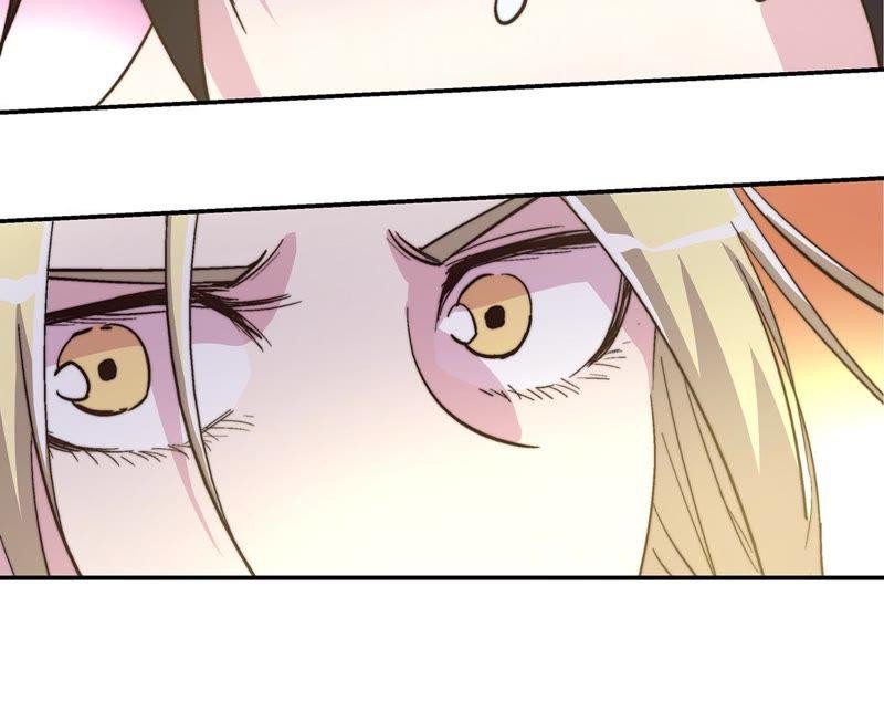 Fatal Code Chapter 40 Bahasa Indonesia